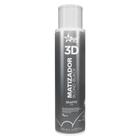 Matizador 3d Blond Black Efeito Grafite Magic Color 500ml