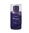 Matizador Intensy Color Platinum Lé Charme's 150ml - Lé charmes