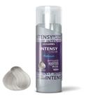 Matizador Intensy Color Platinum Le Charmes 300ml