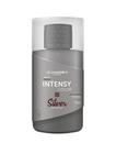 Matizador Intensy Color Silver Lé Charme's 150ml - Lé charmes