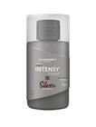 Matizador Intensy Color Silver Lé Charme's 150ml - Lé charmes