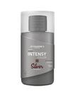 Matizador Intensy Color Silver Le Charmes 150ml