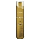 Matizador Lé Charmes Intensy Color Gold - 500Ml