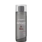 Matizador Lé Charmes Intensy Silver - 300Ml