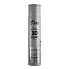 Matizador Magic Color 3D Blond Black