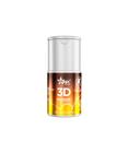 Matizador Magic Color 3D Morena Iluminada Mel 100ml