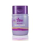 Matizador Magic Power - Efeito Perola