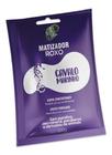 Matizador Roxo Cavalo Marinho Kamaleão Color 100g