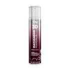 Matizador Ruivo Efeito Marsala Magic Color 300ML