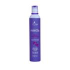 Matizador Violette - Brilho Prateador 300Ml