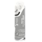 Matizador Vloss Silver Gray - Efeito Acizentado 500ml