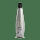 Matizante Shampoo Blond System Aneethun 300Ml