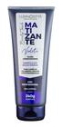 Matizante Violeta Luminosittà Beauty Touch 240G