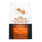 Matrix 2.0 Proteína 907g - Syntrax