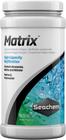 Matrix 250ml - seachem