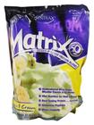 Matrix 5.0 Protein Blend 2270kg (5lbs) banana e creme - Syntrax