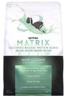 Matrix 5.0 Syntrax- Mint Cookies N Cream - 2.270G