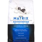 Matrix - Cookies e Cream - Release Protein Blend - Syntrax 2,27g
