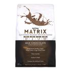 Matrix - Milk Chocolate - Release Protein Blend - Syntrax 2,27g
