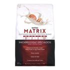 Matrix - Snickerdoodle (Speculoos) - Release Protein Blend - Syntrax 2,27g