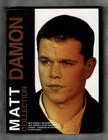 Matt Damon 4 DVDs Onze Homens e Um Segredo - Warner Bros.