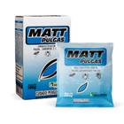 Matt Pulgas 100g - Kelldrin 1 sache