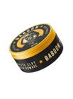 Matte Clay Hair Pomade Baboon 80G