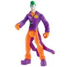 Mattel - Batman - The Joker