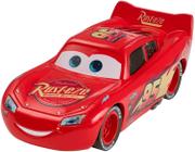 Mattel Disney/Pixar Carros 3 Relâmpago McQueen Die-Cast Veículo