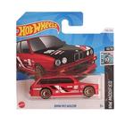 Mattel Hot Wheels Bmw M3 Wagon