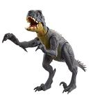 Mattel - Jurassic World Slash N Bash Stinger Dino (Jurassic Park)