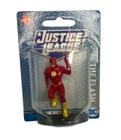 Mattel Liga da Justiça Mini Figura The Flash