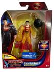 Mattel Powers Of Krypton Boneco Superman Solar Power