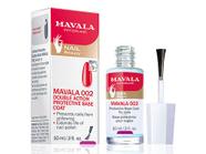 Mavala 002 base (esmalte protetor para as unhas) 10ml