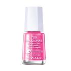 Mavala Bio-Color Mini Esmalte Amazonas 709 5ml Rosa Cremoso