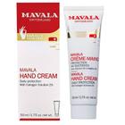 Mavala Hand Cream 50 ml - Creme de uso diário para as Mãos