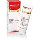 Mavala Hand Cream Creme de Mãos 50ML