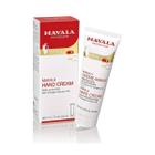 Mavala Hand Cream - Hidratante para Mãos 50ml