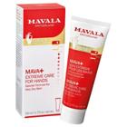 Mavala Mava + Extreme Care For Hands Cream 50 Ml