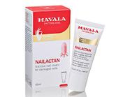 Mavala nailactan cream (creme fortalecedor para unhas estragadas) 15ml