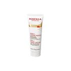 Mavala Prebiotic Hand Cream Creme As Mãos Hidratante 50Ml