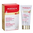 Mavala Rejuvenating Mask 75 ml - Máscara para as Mãos