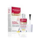 Mavala Removedor de Cutículas Cuticle Remover 10ml