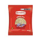 Mavalério Choco Power Ball Micro Chocolate Branco 300G - MAVALERIO