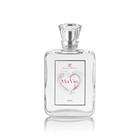 Mavie - Perfume 100ml