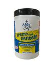 Max Capi - Creme Para Pentear Brilho Máximo 1000ml