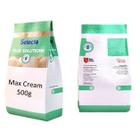 Max Cream Selecta 500g