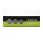 Max Cruje de Chocolate Amargo Cacau Noir 180g