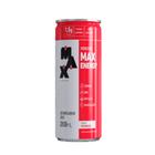 Max Energy (Unidade) - Max Titanium