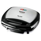 Max Grill Mondial G-07